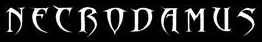 logo Necrodamus (USA) logo Necrodamus (USA)