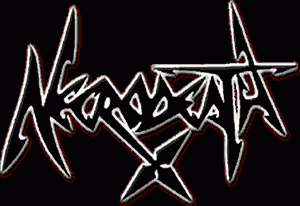 logo Necrodeath