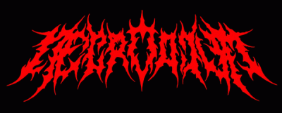 logo Necrodium