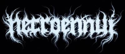 logo Necroennui logo Necroennui