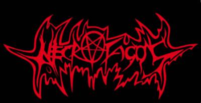 logo Necrofagos