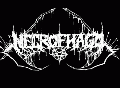 logo Necrofhago