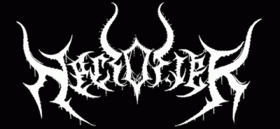 logo Necrofier logo Necrofier