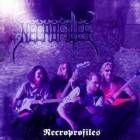 Necroprofiles