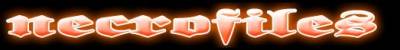logo Necrofiles