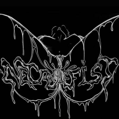 logo Necrofist (FRA) logo Necrofist (FRA)