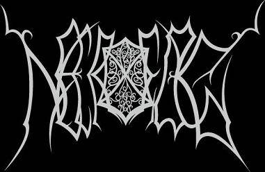 logo Necrofog