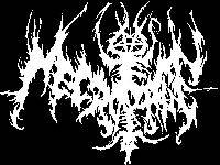 logo Necroforge
