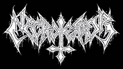 logo Necroterror