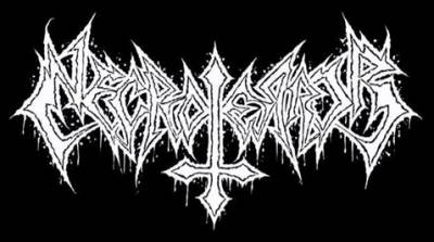 logo Necroterror