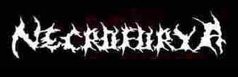 logo Necrofurya
