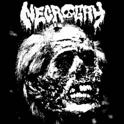 Necrogay