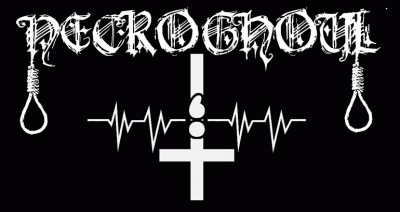 logo Necroghoul
