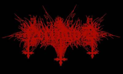 logo Necrogod (RUS-1)