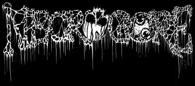 logo Necrogore