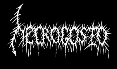 logo Necrogosto