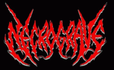 logo Necrograve