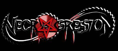logo Necrogression