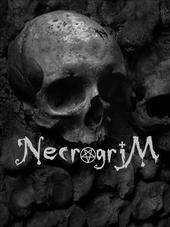 Necrogrim