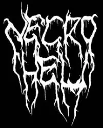logo Necrohell