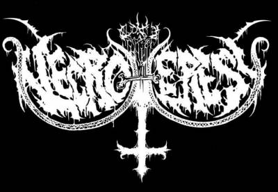 logo Necroheresy
