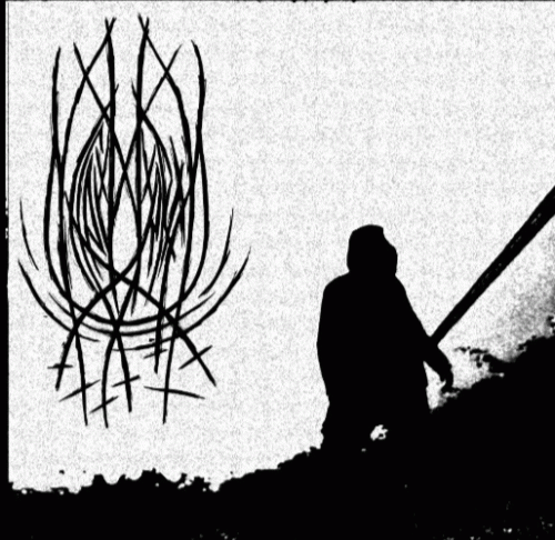 Necrohorizon : Legion