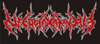 logo Necroincarnate