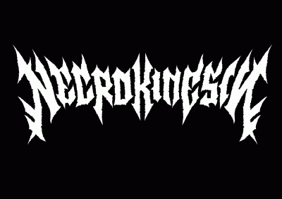 logo Necrokinesis