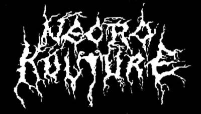 logo Necrokulture