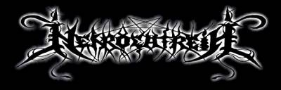 logo Necrolatreia