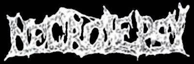 logo Necrolepsy (FIN)