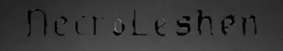 logo Necroleshen