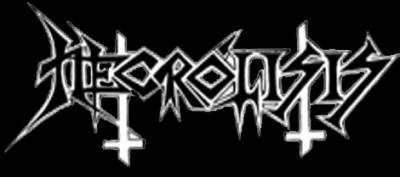 logo Necrolisis