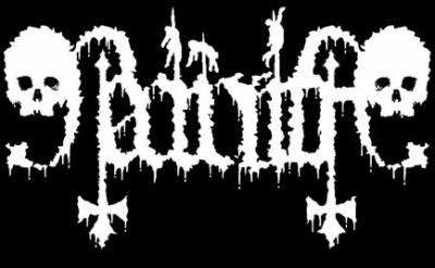 logo Necrolith