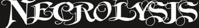 logo Necrolysis