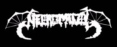 logo Necromancy (SWE-1) logo Necromancy (SWE-1)