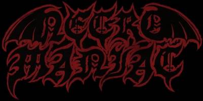 logo Necromaniac