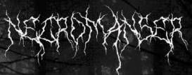logo Necromanser