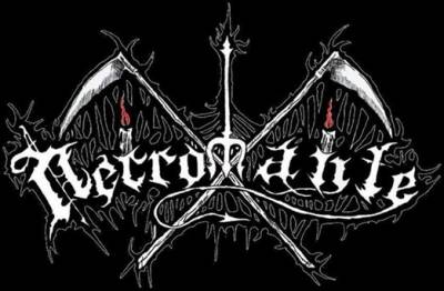 logo Necromante