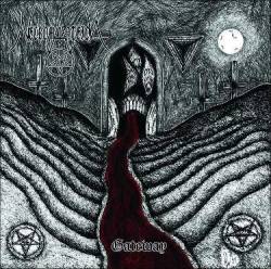 Necromanteion : Gateway