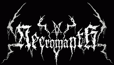 logo Necromanth