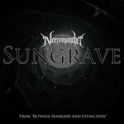 Necromanther : Sungrave