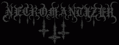 logo Necromantizer logo Necromantizer