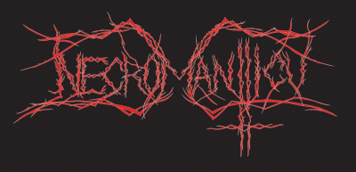 logo Necromantticu
