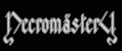 logo Necromästery