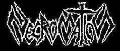 logo Necromation
