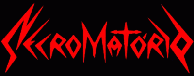 logo Necromatório logo Necromatório