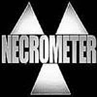 Necrometer : Necrometer