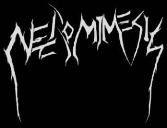 logo Necromimesis