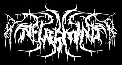 logo Necromind